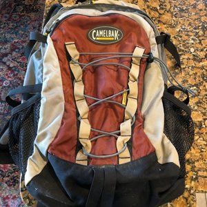 Camelbak Rim Runner Day Pack